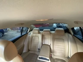 VW Passat 2.0 FSI, снимка 8