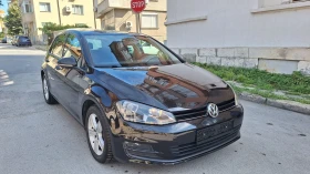 VW Golf 1.6TDI 105кс HIGHLAND , снимка 2