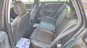 VW Golf 1.6TDI 105кс HIGHLAND , снимка 7