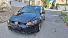 VW Golf 1.6TDI 105кс HIGHLAND , снимка 1