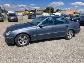 Mercedes-Benz E 320 320, снимка 7