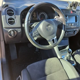 VW Golf Plus, снимка 7