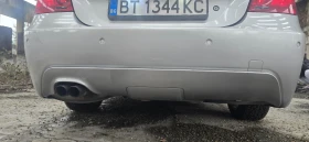 BMW 525 525д М пакет , снимка 11