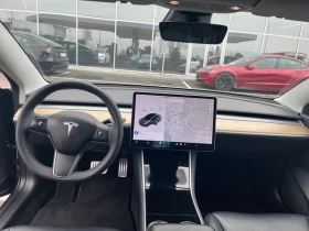 Tesla Model 3 Performance | Mobile.bg    5