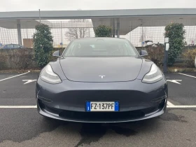 Tesla Model 3 Performance | Mobile.bg    9