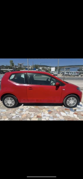 VW Up | Mobile.bg    2