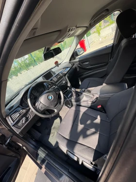 Обява за продажба на BMW 318 ~17 000 лв. - изображение 4