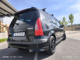 Mazda Premacy | Mobile.bg    6