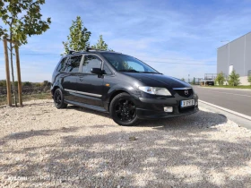 Mazda Premacy | Mobile.bg    5