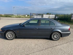 Обява за продажба на BMW 520 520i ~2 600 лв. - изображение 2