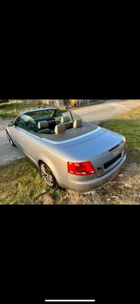 Audi A4 | Mobile.bg    14