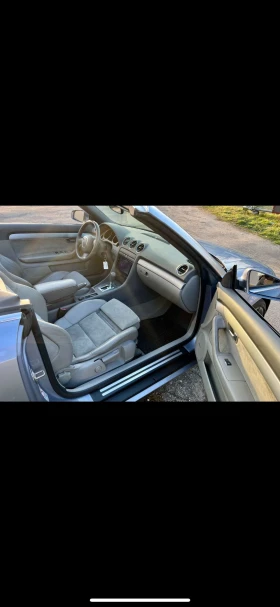 Audi A4 | Mobile.bg    17