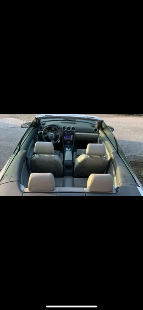 Audi A4 | Mobile.bg    13