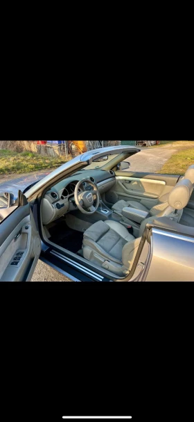 Audi A4 | Mobile.bg    16