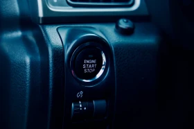 Subaru Forester 2.5 XT - 20400 лв. - 87229305 13