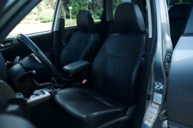 Обява за продажба на Subaru Forester 2.5 XT ~20 400 лв. - изображение 8
