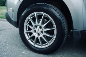 Subaru Forester 2.5 XT - 20400 лв. - 87229305 16