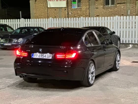     BMW 318 2.0 143ps 