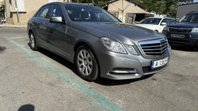 Обява за продажба на Mercedes-Benz E 250 ~20 000 лв. - изображение 1