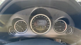 Обява за продажба на Mercedes-Benz E 250 ~20 000 лв. - изображение 6