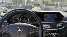 Обява за продажба на Mercedes-Benz E 250 ~20 000 лв. - изображение 4
