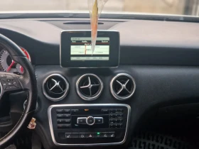 Обява за продажба на Mercedes-Benz A 180 W176 ~21 700 лв. - изображение 6