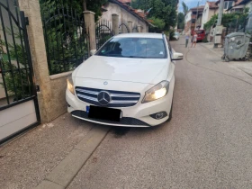 Обява за продажба на Mercedes-Benz A 180 W176 ~21 700 лв. - изображение 4