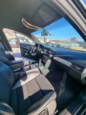 Обява за продажба на Audi A6 3.0 TDI Quattro S-line ~10 680 лв. - изображение 4