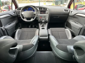 Обява за продажба на Citroen C4 EXCLUSIVE NAVI ~9 900 лв. - изображение 7