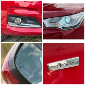 Обява за продажба на Citroen C4 EXCLUSIVE NAVI ~9 900 лв. - изображение 6