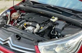 Citroen C4 EXCLUSIVE NAVI | Mobile.bg    15