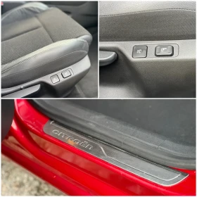 Citroen C4 EXCLUSIVE NAVI | Mobile.bg    13