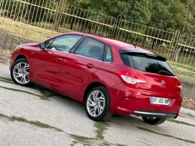 Обява за продажба на Citroen C4 EXCLUSIVE NAVI ~9 900 лв. - изображение 3