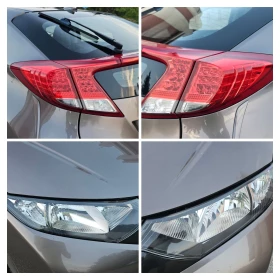 Honda Civic 2.2 i- Dtec 150. Sport | Mobile.bg    15