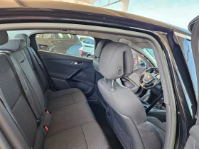 Обява за продажба на Peugeot 508 1.6нdi ~11 999 лв. - изображение 10