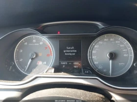 Audi S4 2014 AUDI S4 3.0T PREMIUM PLUS - 19200 лв. - 79359562 9