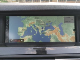 BMW 530 | Mobile.bg    9