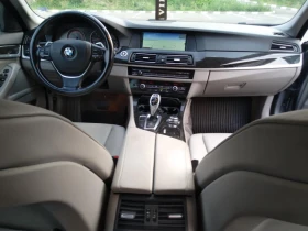 BMW 530 | Mobile.bg    10