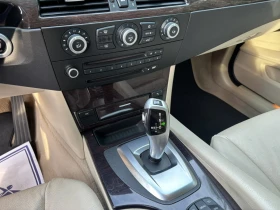 BMW 530 * X-Drive/4x4/Facelift/Внос Germany/Обслужена 100% - 15500 лв. / 7925.02 € - 74714516 12