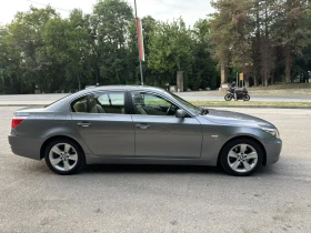 BMW 530 * X-Drive/4x4/Facelift/Внос Germany/Обслужена 100% - 15500 лв. / 7925.02 € - 74714516 6