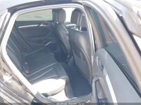 Audi S3 2.0L I-4 DI, DOHC, VVT, TURBO, 292HP All Wheel | Mobile.bg    15