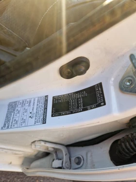Toyota Auris 1.8 Hybrid  - 15500 лв. / 7925.02 € - 74362902 14