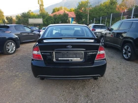 Subaru Legacy 3.0 Spec B.160000km! - 9999 лв. / 5112.41 € - 42645431 3