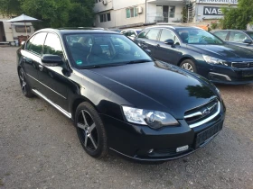 Subaru Legacy 3.0 Spec B.160000km! - 9999 лв. / 5112.41 € - 42645431 5