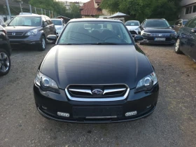 Subaru Legacy 3.0 Spec B.160000km! - 9999 лв. / 5112.41 € - 42645431 6