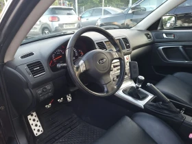 Subaru Legacy 3.0 Spec B.160000km! - 9999 лв. / 5112.41 € - 42645431 8