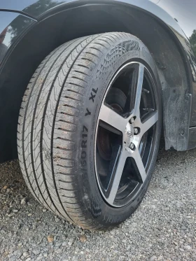 Subaru Legacy 3.0 Spec B.160000km! - 9999 лв. / 5112.41 € - 42645431 15