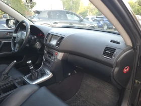 Subaru Legacy 3.0 Spec B.160000km! - 9999 лв. / 5112.41 € - 42645431 10