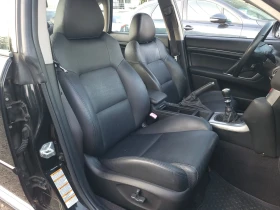 Subaru Legacy 3.0 Spec B.160000km! - 9999 лв. / 5112.41 € - 42645431 11