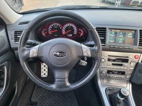 Subaru Legacy 3.0 Spec B.160000km! - 9999 лв. / 5112.41 € - 42645431 13